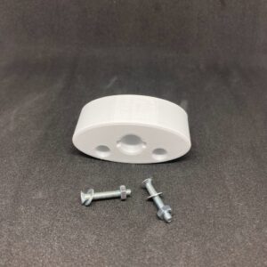 4moms Mamaroo Tamir Seti